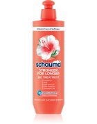 Schwarzkopf Schauma Stronger For Longer Hair îngrijire multifuncțională pentru păr 300 ml