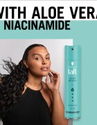 Schwarzkopf Taft Aloe Boost fixativ cu fixare puternică 250 ml