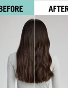 Schwarzkopf Taft Aloe Boost fixativ cu fixare puternică 250 ml