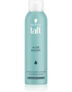Schwarzkopf Taft Aloe Boost spray uscat texturizant 150 ml