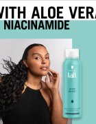 Schwarzkopf Taft Aloe Boost spray uscat texturizant 150 ml