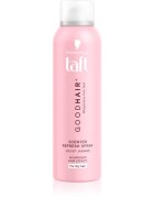 Schwarzkopf Taft Good Hair Spray revigorant pentru par uscat parfum Velvet Jasmine 150 ml