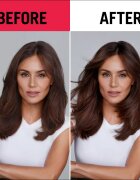 Schwarzkopf Taft Phytokeratin spray de păr cu fixare puternică 250 ml