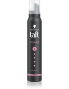 Schwarzkopf Taft Power Cashmere spuma pentru volum 200 ml