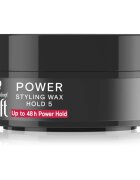 Schwarzkopf Taft Power ceara de par 75 ml