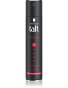 Schwarzkopf Taft Power fixativ pentru păr cu fixare foarte puternică 250 ml