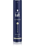 Schwarzkopf Taft Ultimate fixativ pentru păr cu fixare foarte puternică 250 ml