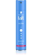 Schwarzkopf Taft Ultra fixativ cu fixare puternică 250 ml