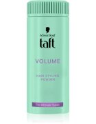 Schwarzkopf Taft Volume pudră pentru păr pentru volum 10 g