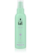 Schwarzkopf Taft Volume Spray de păr cu fixare medie 150 ml