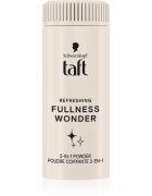 Schwarzkopf Taft Wonders pudră pentru păr pentru volum 10 g