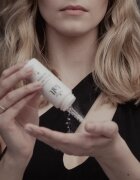 Schwarzkopf Taft Wonders pudră pentru păr pentru volum 10 g