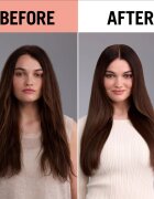 Schwarzkopf Taft x Gliss crema de netezire pentru păr Sleeky Smooth 150 ml