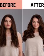 Schwarzkopf Taft x Gliss fixativ cu fixare puternică Holding me Strongly 250 ml