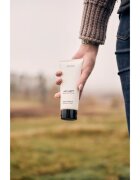 Scottish Fine Soaps Au Lait crema de corp 200 ml