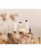 Scottish Fine Soaps Au Lait crema de corp 200 ml