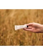 Scottish Fine Soaps Au Lait crema de maini 30 ml