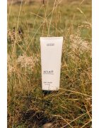 Scottish Fine Soaps Au Lait gel de duș 200 ml