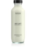 Scottish Fine Soaps Au Lait lapte de baie 440 ml