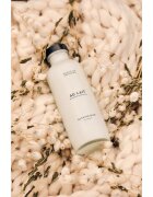 Scottish Fine Soaps Au Lait lapte de baie 440 ml