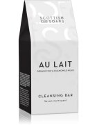 Scottish Fine Soaps Au Lait săpun solid 100 g