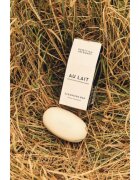 Scottish Fine Soaps Au Lait săpun solid 100 g