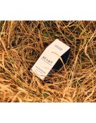 Scottish Fine Soaps Au Lait săpun solid 100 g