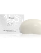 Scottish Fine Soaps Au Lait săpun solid 300 g