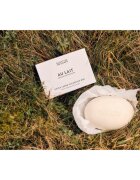 Scottish Fine Soaps Au Lait săpun solid 300 g