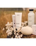Scottish Fine Soaps Au Lait săpun solid 300 g