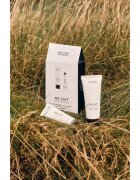 Scottish Fine Soaps Au Lait set cadou de maini