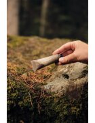 Scottish Fine Soaps Oakmoss crema de maini 30 ml