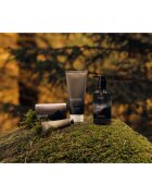 Scottish Fine Soaps Oakmoss crema de maini 30 ml