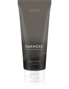 Scottish Fine Soaps Oakmoss gel de duș 200 ml
