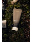Scottish Fine Soaps Oakmoss gel de duș 200 ml