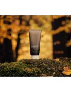Scottish Fine Soaps Oakmoss gel de duș 200 ml