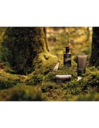 Scottish Fine Soaps Oakmoss gel de duș 200 ml