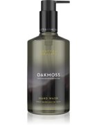 Scottish Fine Soaps Oakmoss săpun lichid de maini 300 ml
