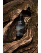 Scottish Fine Soaps Oakmoss săpun lichid de maini 300 ml