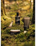 Scottish Fine Soaps Oakmoss săpun lichid de maini 300 ml