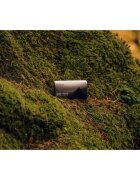Scottish Fine Soaps Oakmoss săpun solid pentru corp 220 g