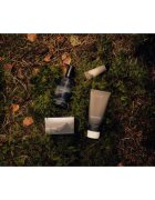 Scottish Fine Soaps Oakmoss săpun solid pentru corp 220 g