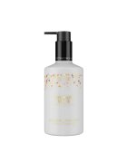 Scottish Fine Soaps Orchard Spice Hand & Body Lotion lapte hidratant pentru maini si corp 300 ml