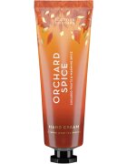 Scottish Fine Soaps Orchard Spice Hand Cream crema de maini 30 ml