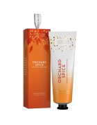 Scottish Fine Soaps Orchard Spice Hand Cream crema de maini intr- o cutie 75 ml