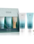 Scottish Fine Soaps Sea Kelp ambalare cadou