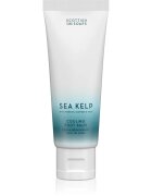 Scottish Fine Soaps Sea Kelp balsam pentru tălpile picioarelor 75 ml