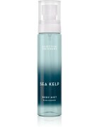 Scottish Fine Soaps Sea Kelp Body Mist pentru femei 100 ml