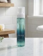 Scottish Fine Soaps Sea Kelp Body Mist pentru femei 100 ml