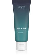 Scottish Fine Soaps Sea Kelp crema de corp 75 ml